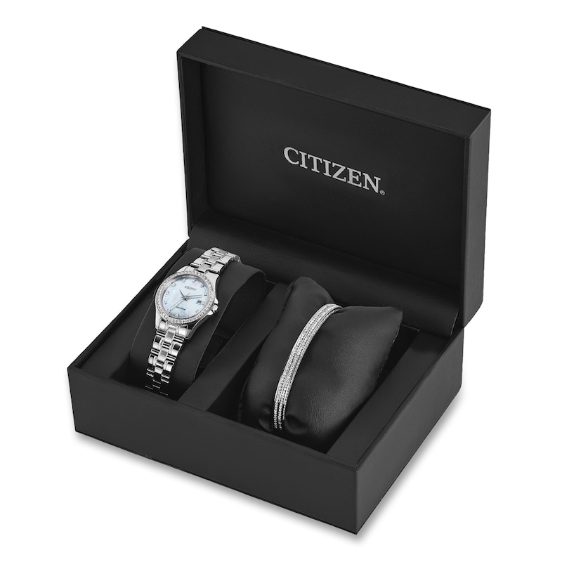 V-282341801_0_800