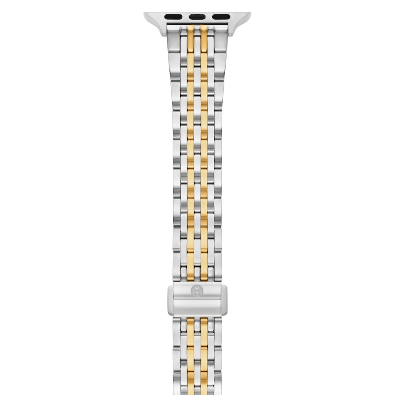 V-331433704_0_800