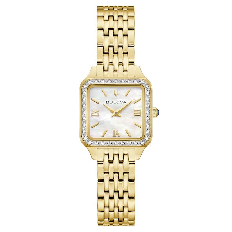 V-331843704_0_800