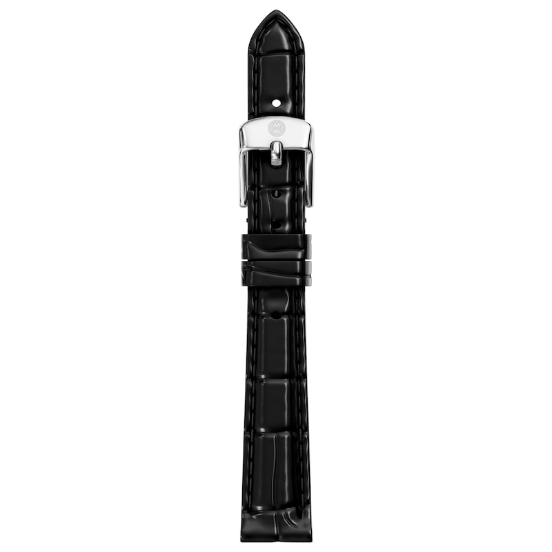V-332101106_0_800